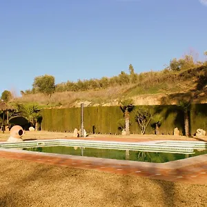 Casa Ladi By Casaturistica Сasa de vacaciones