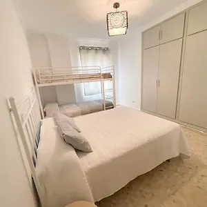 Casa Isabel Сasa de vacaciones